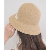 リボン付きペーパーHAT | RETRO GIRL | 詳細画像13