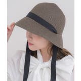 リボン付きペーパーHAT | RETRO GIRL | 詳細画像8