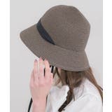 リボン付きペーパーHAT | RETRO GIRL | 詳細画像9