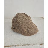 ハンチング | RETRO GIRL | 詳細画像10 