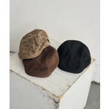 ハンチング | RETRO GIRL | 詳細画像11 