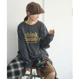 ハンチング | RETRO GIRL | 詳細画像17 