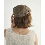 ハンチング | RETRO GIRL | 詳細画像20 