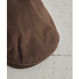 ハンチング | RETRO GIRL | 詳細画像21 