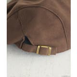 ハンチング | RETRO GIRL | 詳細画像25 