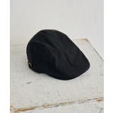 ハンチング | RETRO GIRL | 詳細画像8 