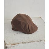 ハンチング | RETRO GIRL | 詳細画像9 