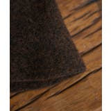 Fファーベルハット | RETRO GIRL | 詳細画像18