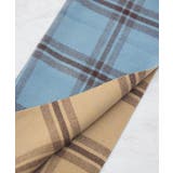 リバーチェックストール | RETRO GIRL | 詳細画像34