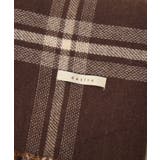 リバーチェックストール | RETRO GIRL | 詳細画像35