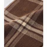 リバーチェックストール | RETRO GIRL | 詳細画像37