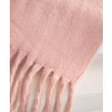 フリンジマフラー | RETRO GIRL | 詳細画像23 