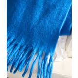 フリンジマフラー | RETRO GIRL | 詳細画像24 