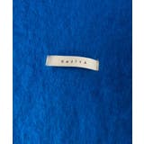 フリンジマフラー | RETRO GIRL | 詳細画像26 