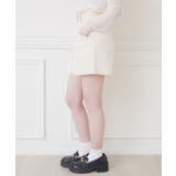 デニムSPT | RETRO GIRL | 詳細画像12