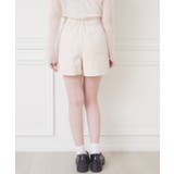 デニムSPT | RETRO GIRL | 詳細画像13