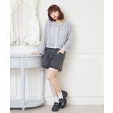 デニムSPT | RETRO GIRL | 詳細画像18