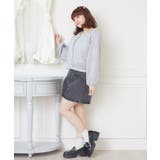 デニムSPT | RETRO GIRL | 詳細画像19