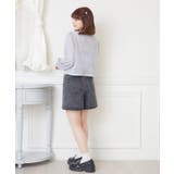 デニムSPT | RETRO GIRL | 詳細画像21