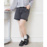 デニムSPT | RETRO GIRL | 詳細画像24