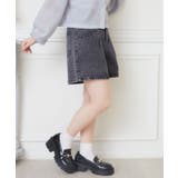 デニムSPT | RETRO GIRL | 詳細画像25