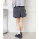 デニムSPT | RETRO GIRL | 詳細画像26