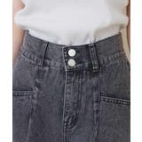 デニムSPT | RETRO GIRL | 詳細画像27