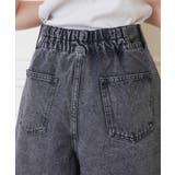 デニムSPT | RETRO GIRL | 詳細画像29