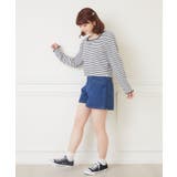 デニムSPT | RETRO GIRL | 詳細画像31