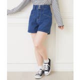 デニムSPT | RETRO GIRL | 詳細画像38