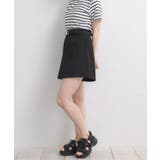 ベルト付きインタックSPT | RETRO GIRL | 詳細画像18