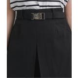 ベルト付きインタックSPT | RETRO GIRL | 詳細画像20