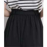 ベルト付きインタックSPT | RETRO GIRL | 詳細画像23