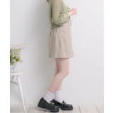 ベルト付きインタックSPT | RETRO GIRL | 詳細画像29