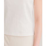 カップ付キャミ | RETRO GIRL | 詳細画像10 