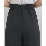 サイドリボンパンツ | RETRO GIRL | 詳細画像25 