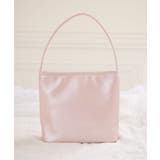 レースアップミニトート | RETRO GIRL | 詳細画像17 