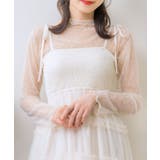 WHT4 | 柄アソートシアーインナー 【Emsexcite】シアートップス エムズエキサイト | RETRO GIRL