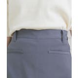 共ベルト付台形ミニSK | RETRO GIRL | 詳細画像31 