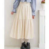 WHT4 | レザーハイウエストフレアSK 【Emsexcite】ハイウエスト フレアスカート | RETRO GIRL