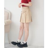 レースアップミニSK | RETRO GIRL | 詳細画像27