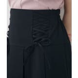 レースアップミニSK | RETRO GIRL | 詳細画像32