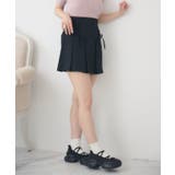 レースアップミニSK | RETRO GIRL | 詳細画像7