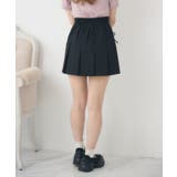 レースアップミニSK | RETRO GIRL | 詳細画像9