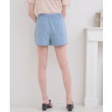 デニムスカパン | RETRO GIRL | 詳細画像17 