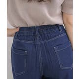 デニムスカパン | RETRO GIRL | 詳細画像30 