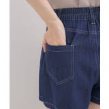デニムスカパン | RETRO GIRL | 詳細画像31 