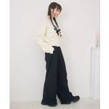 タックPT | RETRO GIRL | 詳細画像11 