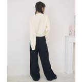 タックPT | RETRO GIRL | 詳細画像12 