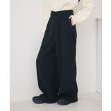 タックPT | RETRO GIRL | 詳細画像17 